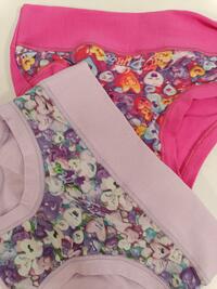 SLIP BAMBINA B2882 Tellini S.r.l. Ingrosso Abbigliamento
